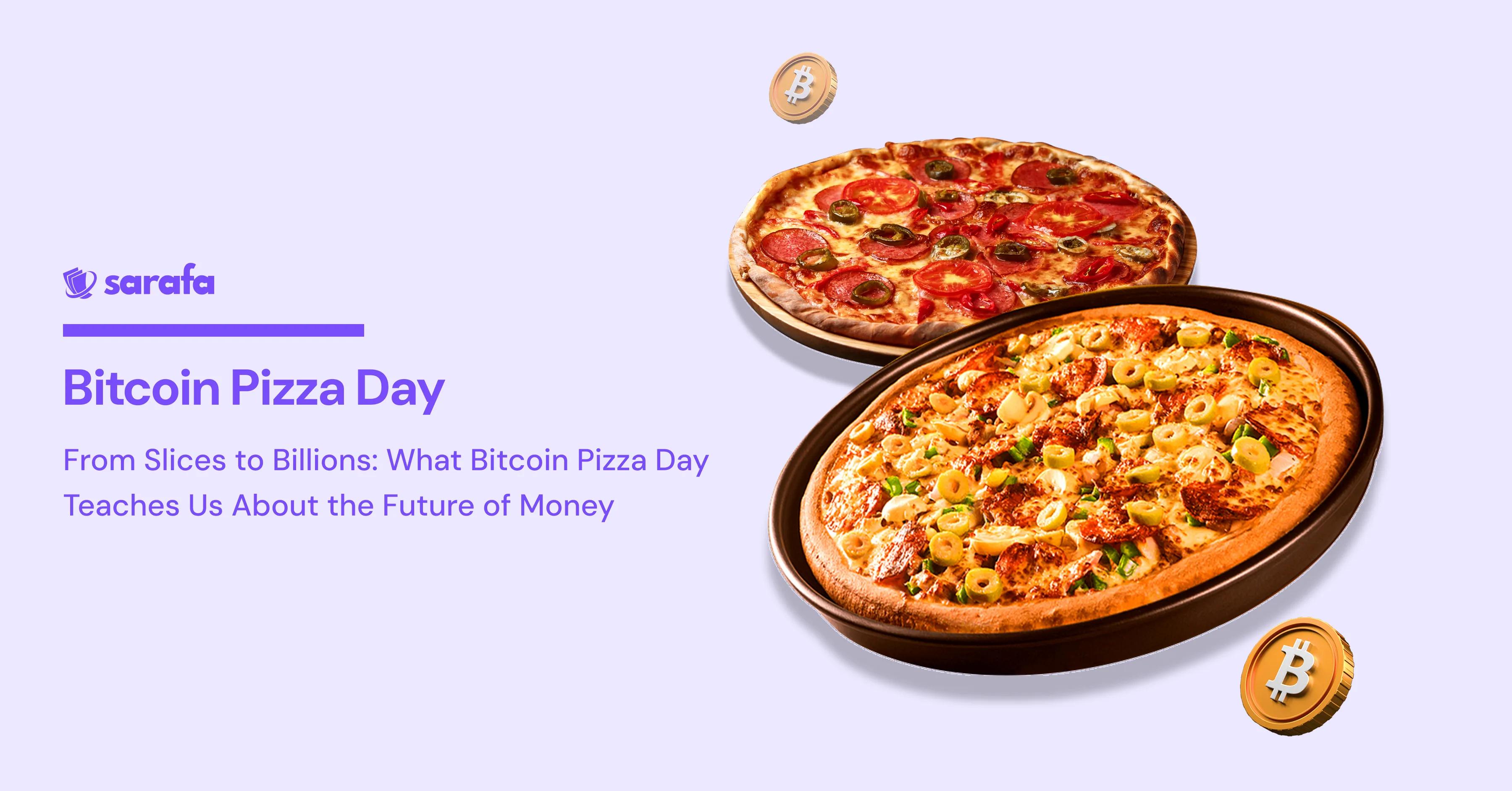 bitcoin-pizza-day-what-this-day-teaches-us-about-the-future-of-money